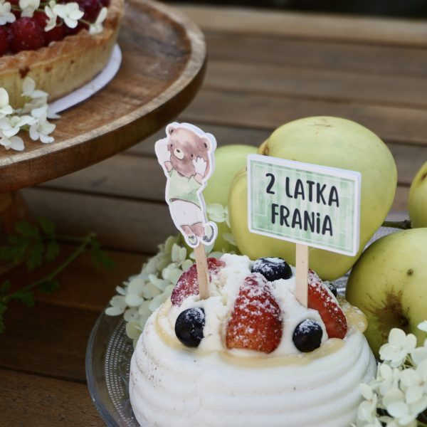 dekoracje-urodzinowe-piłka-piłkarz