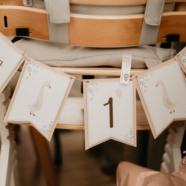girladna-urodzinowa-personalizowana-gąska-stokrotki