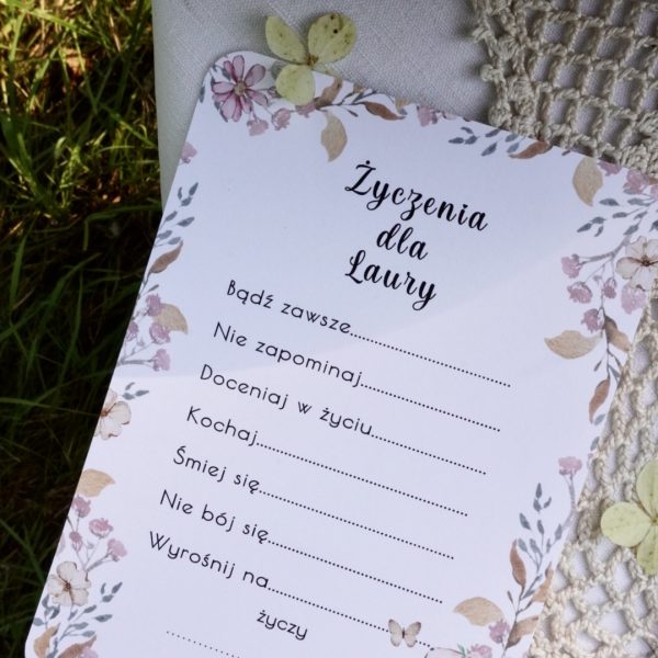 karta-z-życzeniami-Lemon-paper