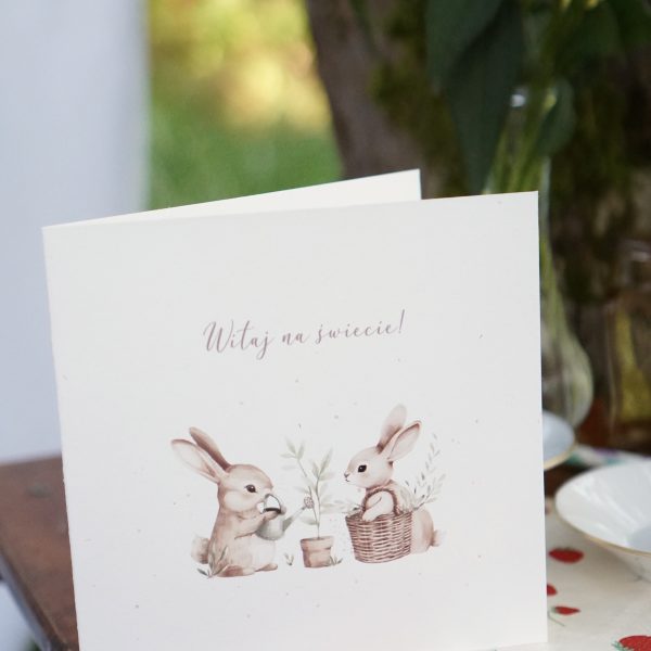 kartka-narodziny-dziecka-baby-shower