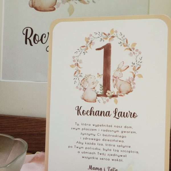 kartka-od-rodziców-Lemon-Paper-urodziny