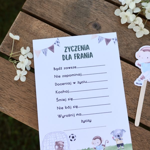 karty-z-życzeniami-Lemon-Paper
